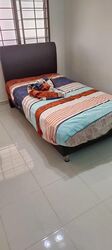 Blk 414 Keat Hong Laurel (Choa Chu Kang), HDB 4 Rooms #596418021